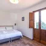 Cozy In Marina Apartment Longobardi
