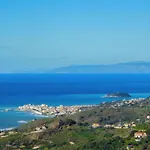 Cozy In Marina Longobardi