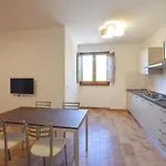 Apartment Cozy In Marina