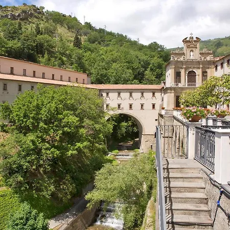 Apartman Cozy In Marina Longobardi