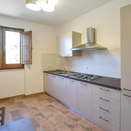 Cozy In Marina Apartman Longobardi