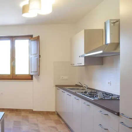 Apartman Cozy In Marina