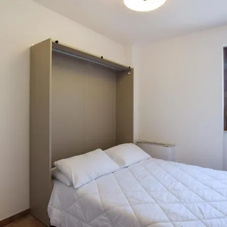 Apartman Cozy In Marina